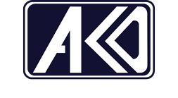 Asosiasi Kartu Kredit Indonesia